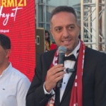 kutahyada-galatasarayin-26-sampiyonlugu-coskuyla-kutlandi-ucu79LQt.jpg