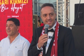 kutahyada-galatasarayin-26-sampiyonlugu-coskuyla-kutlandi-ucu79LQt.jpg