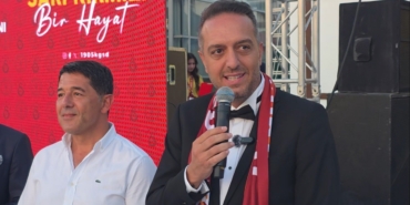 kutahyada-galatasarayin-26-sampiyonlugu-coskuyla-kutlandi-ucu79LQt.jpg