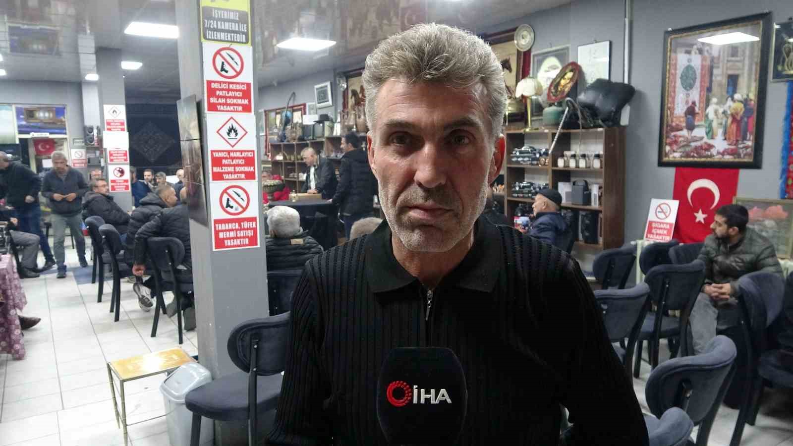 kutahyada haftada 3 gun antika mezati duzenleniyor 6 qk7kPuNc