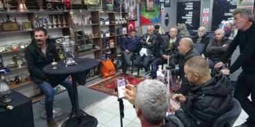 kutahyada-haftada-3-gun-antika-mezati-duzenleniyor-bHyrKRnG.jpg