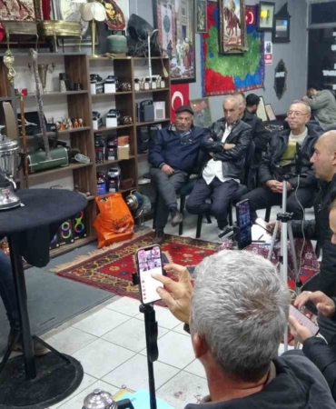 kutahyada-haftada-3-gun-antika-mezati-duzenleniyor-bHyrKRnG.jpg