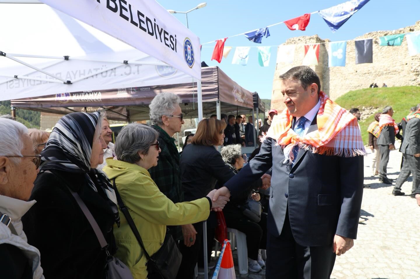 kutahyada hidirellez ve fetih coskusu bir arada yasandi 3 ImkVVUts