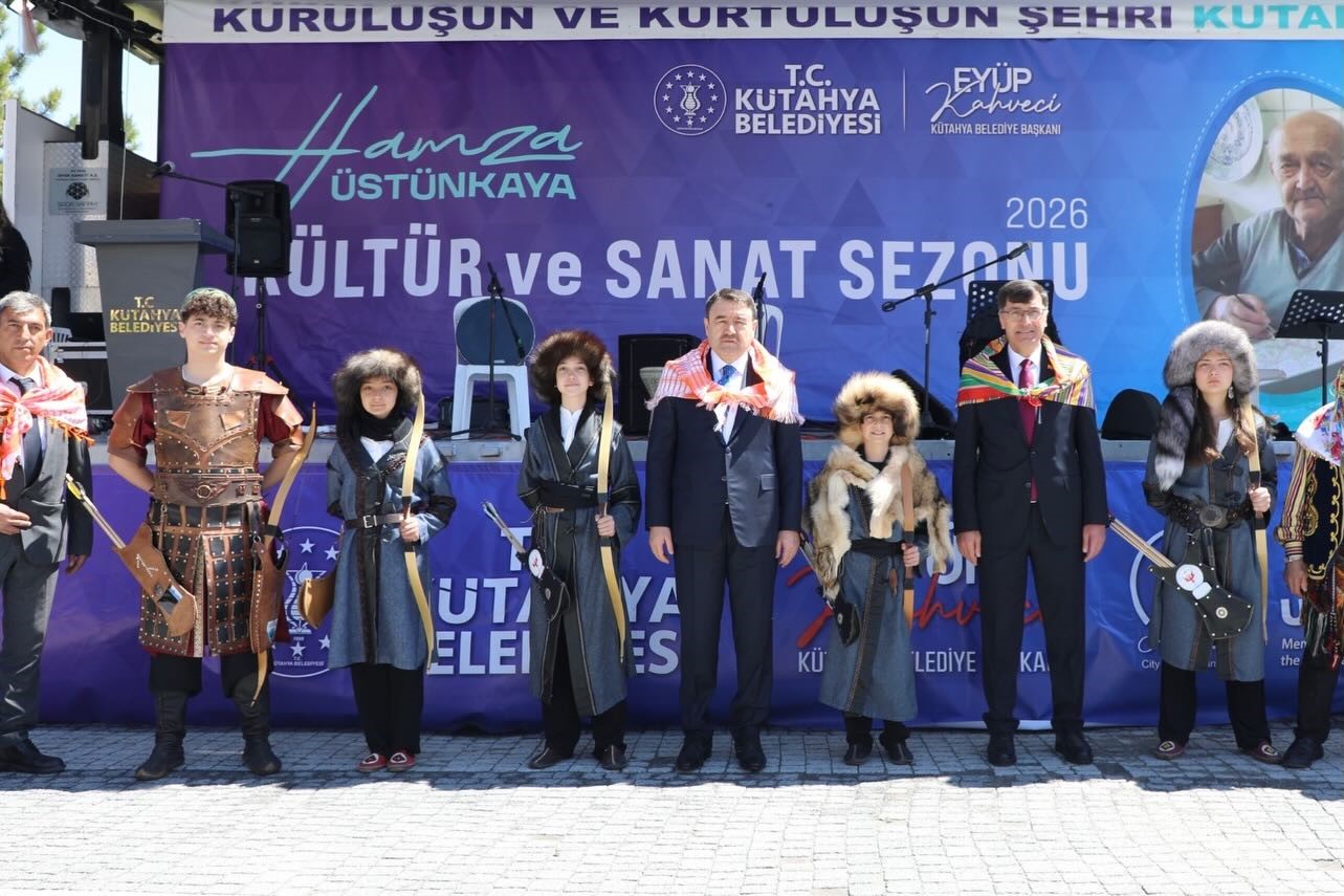 kutahyada hidirellez ve fetih coskusu bir arada yasandi 4 SpFOA8FP