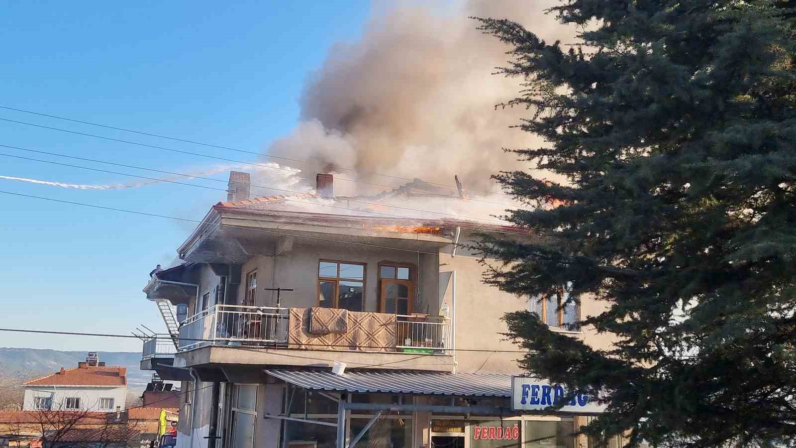 kutahyada iftar vakti korkutan yangin 1 k4RRlICV