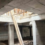 kutahyada-insaatta-iskele-coktu-4-isci-yaralandi-W1TJarO8.jpg