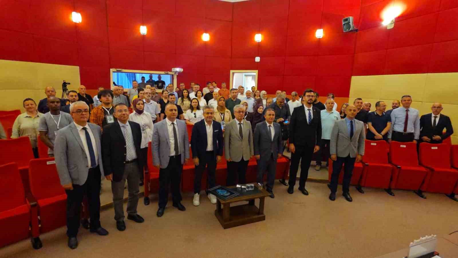 kutahyada irade bizim zafer bizim konulu konferans 0 CtDCcPGe