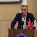 kutahyada-irade-bizim-zafer-bizim-konulu-konferans-z2LGZqJa.jpg