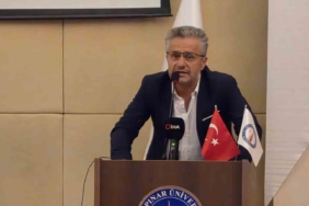 kutahyada-irade-bizim-zafer-bizim-konulu-konferans-z2LGZqJa.jpg