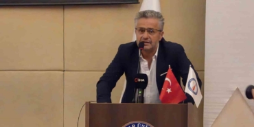 kutahyada-irade-bizim-zafer-bizim-konulu-konferans-z2LGZqJa.jpg