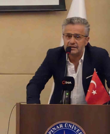 kutahyada-irade-bizim-zafer-bizim-konulu-konferans-z2LGZqJa.jpg