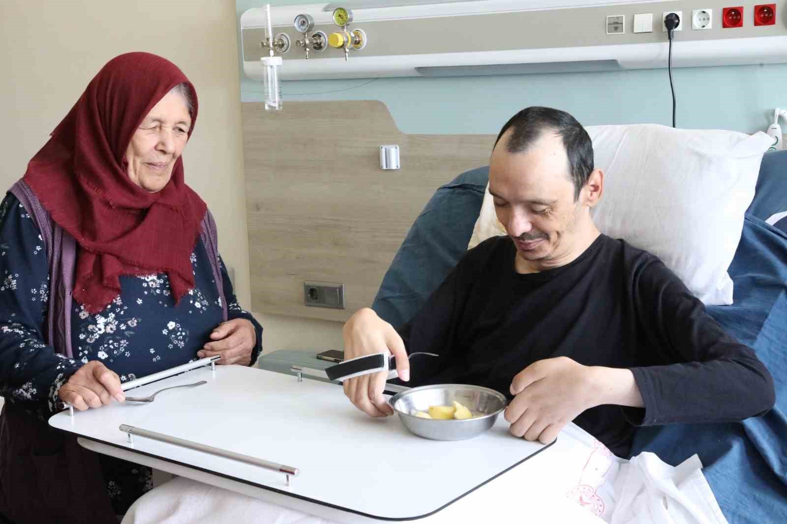 kutahyada is kazasi sonrasi felc kalan hastaya kisiye ozel cozum 1 2n4wIFsu