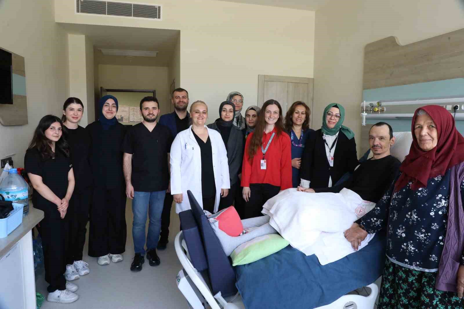 kutahyada is kazasi sonrasi felc kalan hastaya kisiye ozel cozum 2 vrJm6A5A