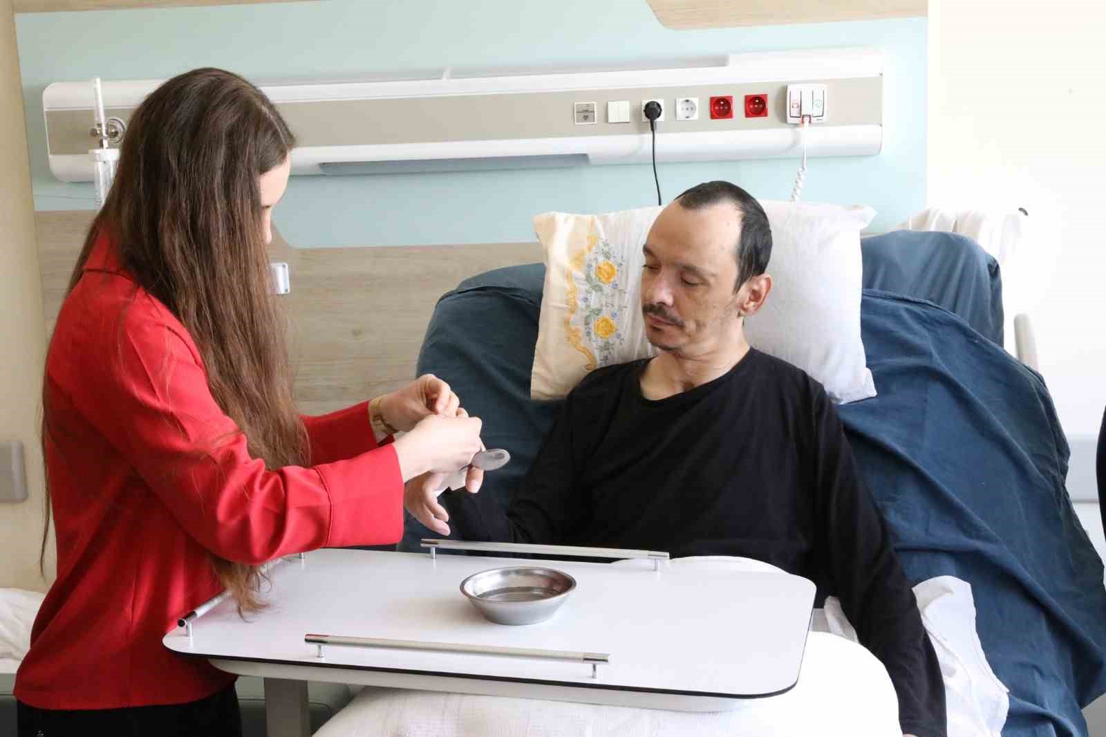 kutahyada is kazasi sonrasi felc kalan hastaya kisiye ozel cozum 3 GWiA4pJB