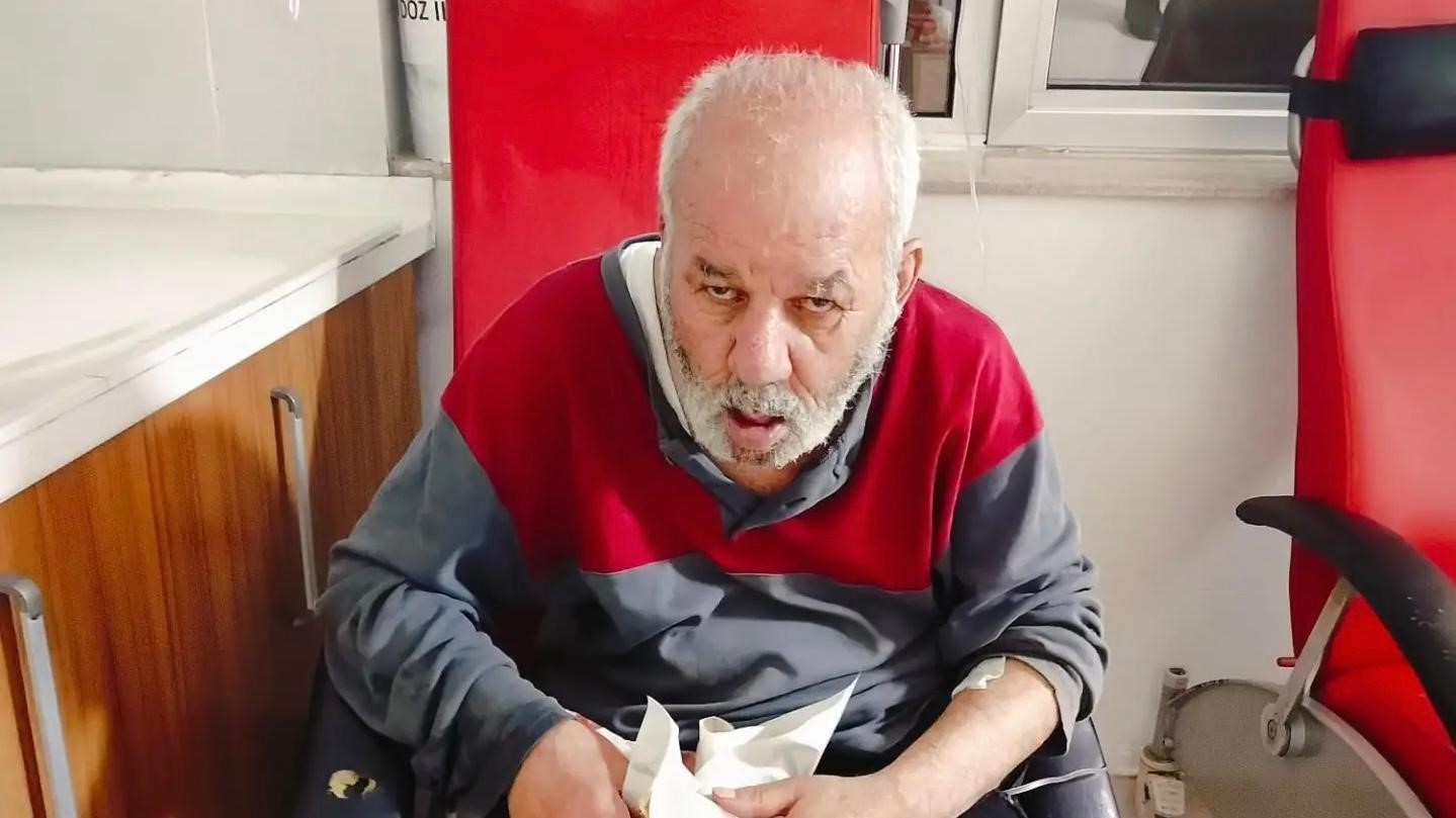 kutahyada kayip alzaymir hastasi adamdan iyi haber geldi 0 cat7HwO2