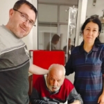 kutahyada-kayip-alzaymir-hastasi-adamdan-iyi-haber-geldi-4jOf4yG4.jpg