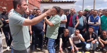 kutahyada-maden-iscileri-ile-firma-yetkilileri-arasinda-gerginlik-6UQtpJdp.jpg