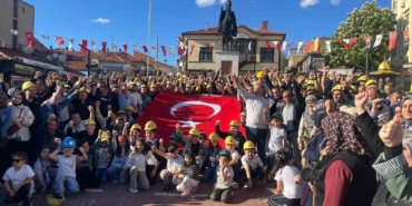 kutahyada-maden-iscilerinden-maas-farki-eylemi-6Lz8Ozmd.jpg