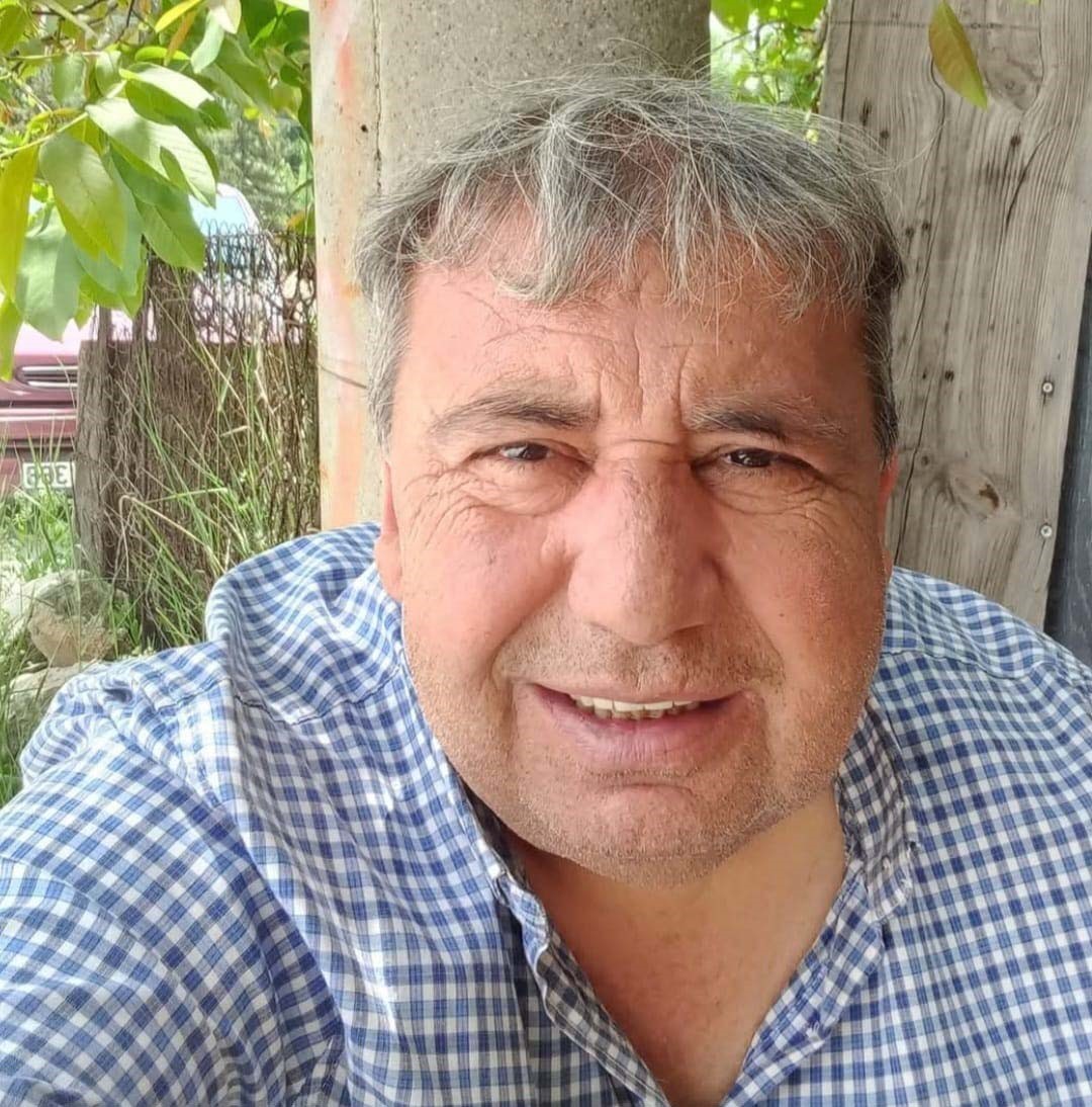 kutahyada matematik ogretmeni evinde olu bulundu 0 r5hBksDk