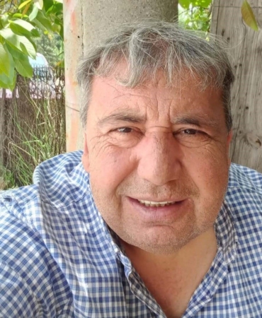 kutahyada-matematik-ogretmeni-evinde-olu-bulundu-YNltgYKa.jpg