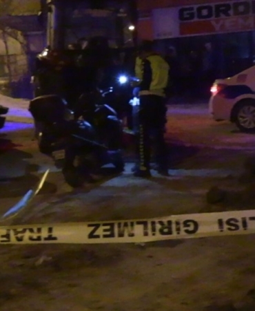 kutahyada-motosiklet-kazasi-1-agir-yarali-CIcPvkrr.jpg