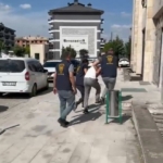 kutahyada-otobuste-tacizden-serbest-kalmisti-bu-kez-2-cocuga-cinsel-istismardan-tutuklandi-DxtLg9t7.jpg