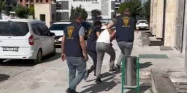 kutahyada-otobuste-tacizden-serbest-kalmisti-bu-kez-2-cocuga-cinsel-istismardan-tutuklandi-DxtLg9t7.jpg