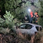 kutahyada-otomobil-ile-motosiklet-carpisarak-sarampole-yuvarlandi-5-yarali-Jf2miPKO.jpg