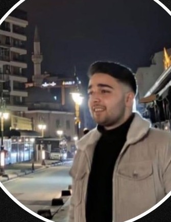 kutahyada otomobil tarlaya uctu 1 olu 2 yarali 0 aTeeeGgW
