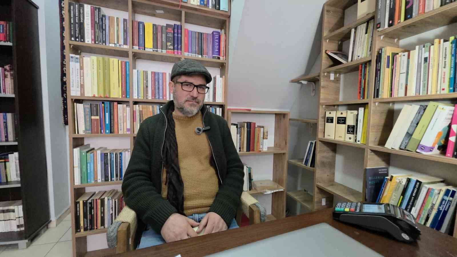 kutahyada sahaflik gelenegi yasatilmaya devam ediyor 2 eQOvlueq