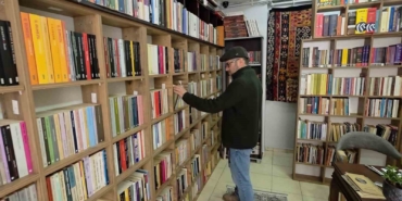 kutahyada-sahaflik-gelenegi-yasatilmaya-devam-ediyor-KlxC3UCZ.jpg