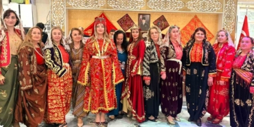 kutahyada-salvarini-al-gel-etkinligiyle-geleneksel-giyim-kulturu-yeniden-canlandi-WydDfbXE.jpg