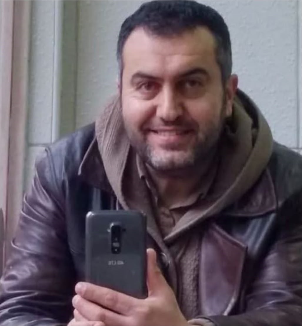 kutahyada sari kantaron toplamak isterken kayaliklardan dusen saglik teknisyeni hayatini kaybetti 0 mTTvb227