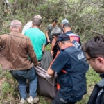 kutahyada-sari-kantaron-toplamak-isterken-kayaliklardan-dusen-saglik-teknisyeni-hayatini-kaybetti-LktaPSNO.jpg