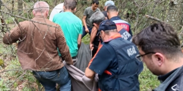 kutahyada-sari-kantaron-toplamak-isterken-kayaliklardan-dusen-saglik-teknisyeni-hayatini-kaybetti-LktaPSNO.jpg