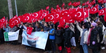 kutahyada-sarikamis-sehitleri-dualar-ve-yuruyusle-anildi-W3UQtXz1.jpg