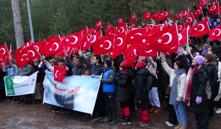 kutahyada-sarikamis-sehitleri-dualar-ve-yuruyusle-anildi-W3UQtXz1.jpg