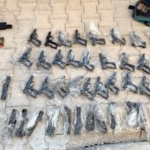 kutahyada-silah-kacakciligi-operasyonunda-yakalanan-5-zanli-tutuklandi-1C2w6ks2.jpg