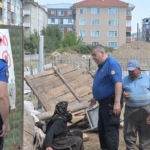 kutahyada-tahliye-gerginligi-84-yasindaki-kadin-ve-oglu-ekiplere-direndi-n3cZrHR7.jpg