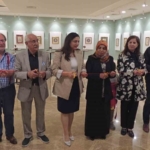 kutahyada-tarih-ve-sanat-bulustu-koklerden-gelen-motiflerin-zarafeti-sergisi-ziyarete-acildi-mFMTdTVR.jpg