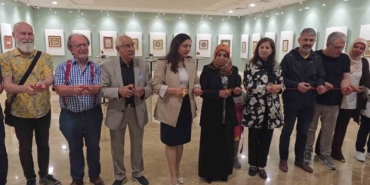 kutahyada-tarih-ve-sanat-bulustu-koklerden-gelen-motiflerin-zarafeti-sergisi-ziyarete-acildi-mFMTdTVR.jpg