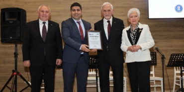 kutahyada-tekin-ugurel-icin-saygi-gecesi-duzenlendi-6cKzHEQT.jpg