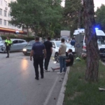 kutahyada-trafik-kazasi-2-yarali-15xNSvCW.jpg