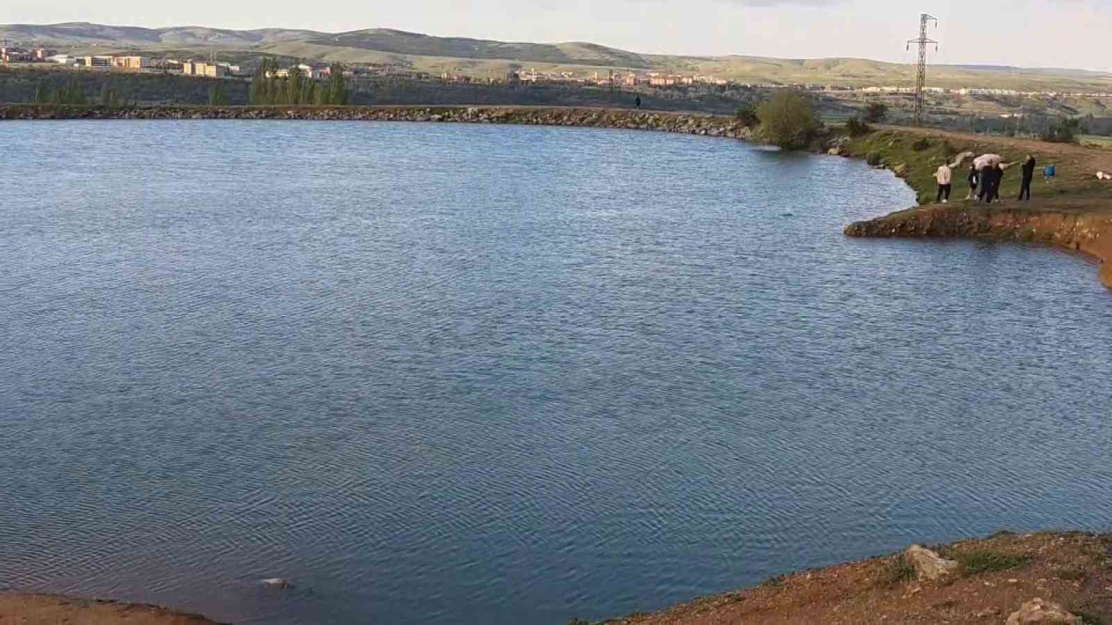 kutahyada yagis bereketi golete yansidi 3 BNPk7KgU