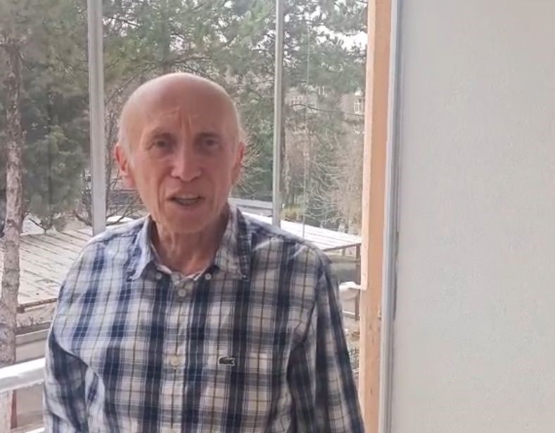kutahyada yarim asirlik bayram gelenegi yasatiliyor 1 PCcruGyr