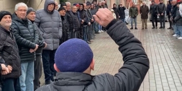 kutahyada-yarim-asirlik-bayram-gelenegi-yasatiliyor-gHPWifS8.jpg