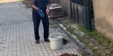 kutahyada-yasli-adamdan-cevreye-ornek-temizlik-dersi-Tt1QifnD.jpg