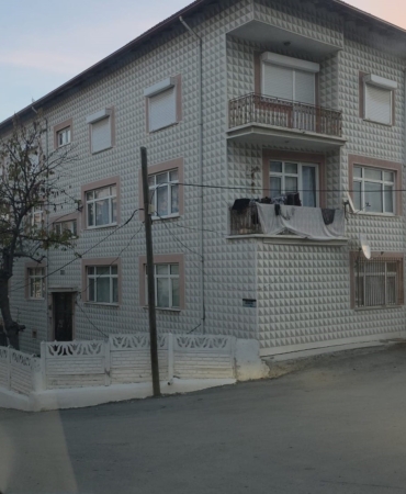 kutahyada-yeni-dogan-bebegini-havalandirma-bosluguna-atti-Fd4RbDwu.jpg