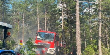 kutahyada-yildirim-orman-yanginina-neden-oldu-QieG3qhl.jpg
