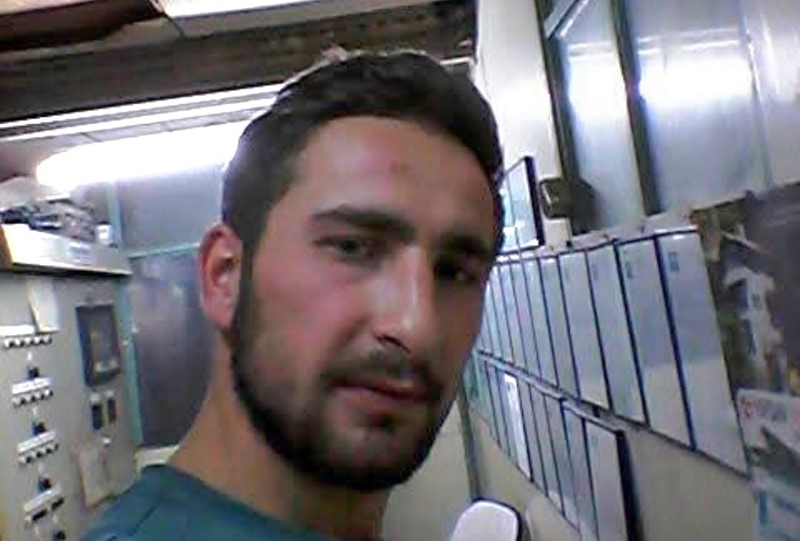 kutahyada yuksek kattan dusen sahis hayatini kaybetti 0 62uHYq8q